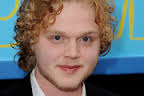 Joe Adler